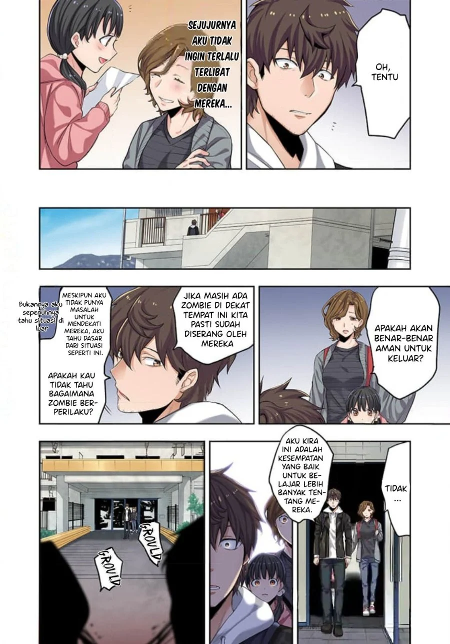 Chapter 1 - halaman 19