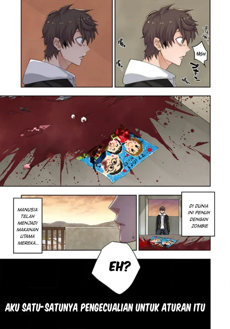 Chapter 1 - halaman 22