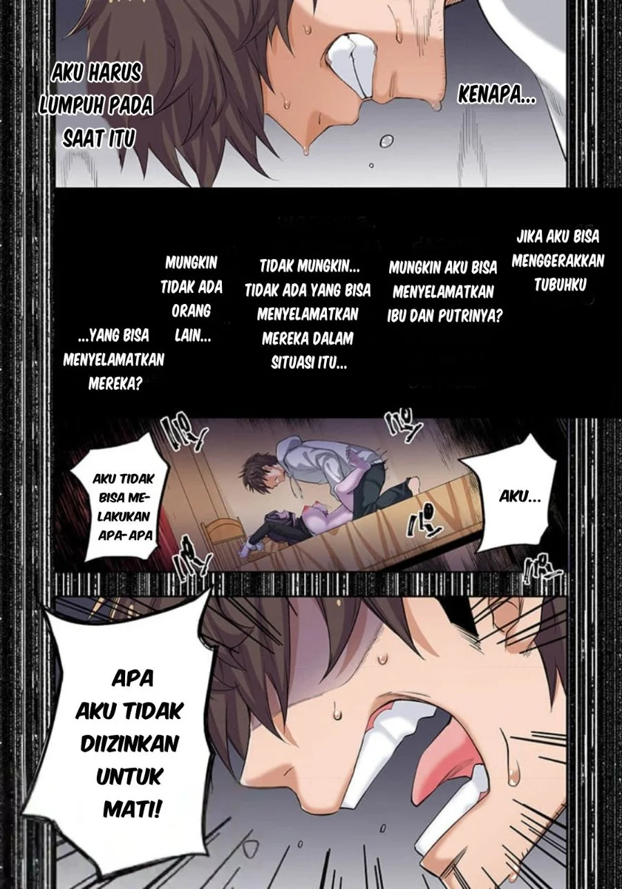 Chapter 1 - halaman 29