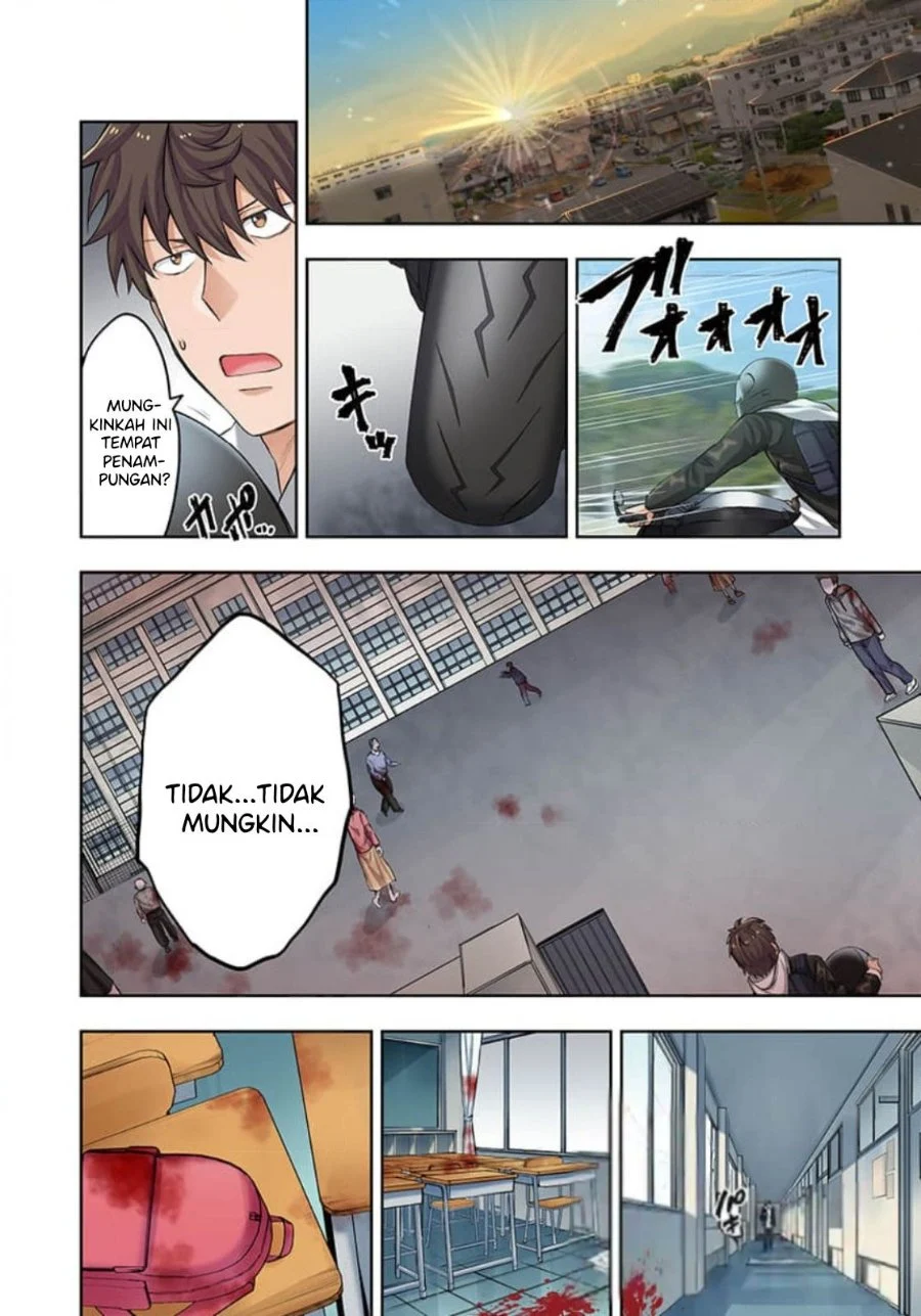 Chapter 1 - halaman 31