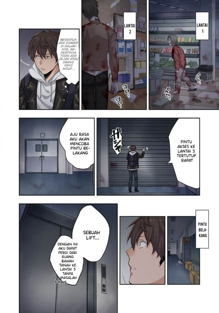 Chapter 1 - halaman 33