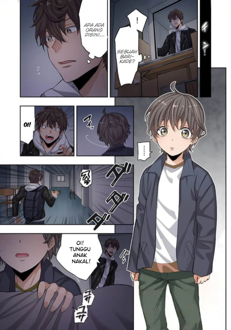 Chapter 1 - halaman 34