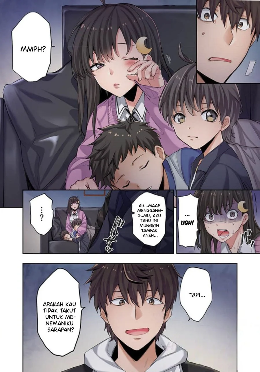 Chapter 1 - halaman 35