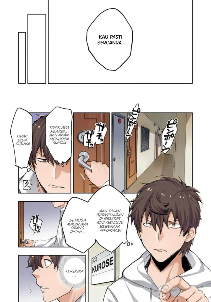 Chapter 1 - halaman 8