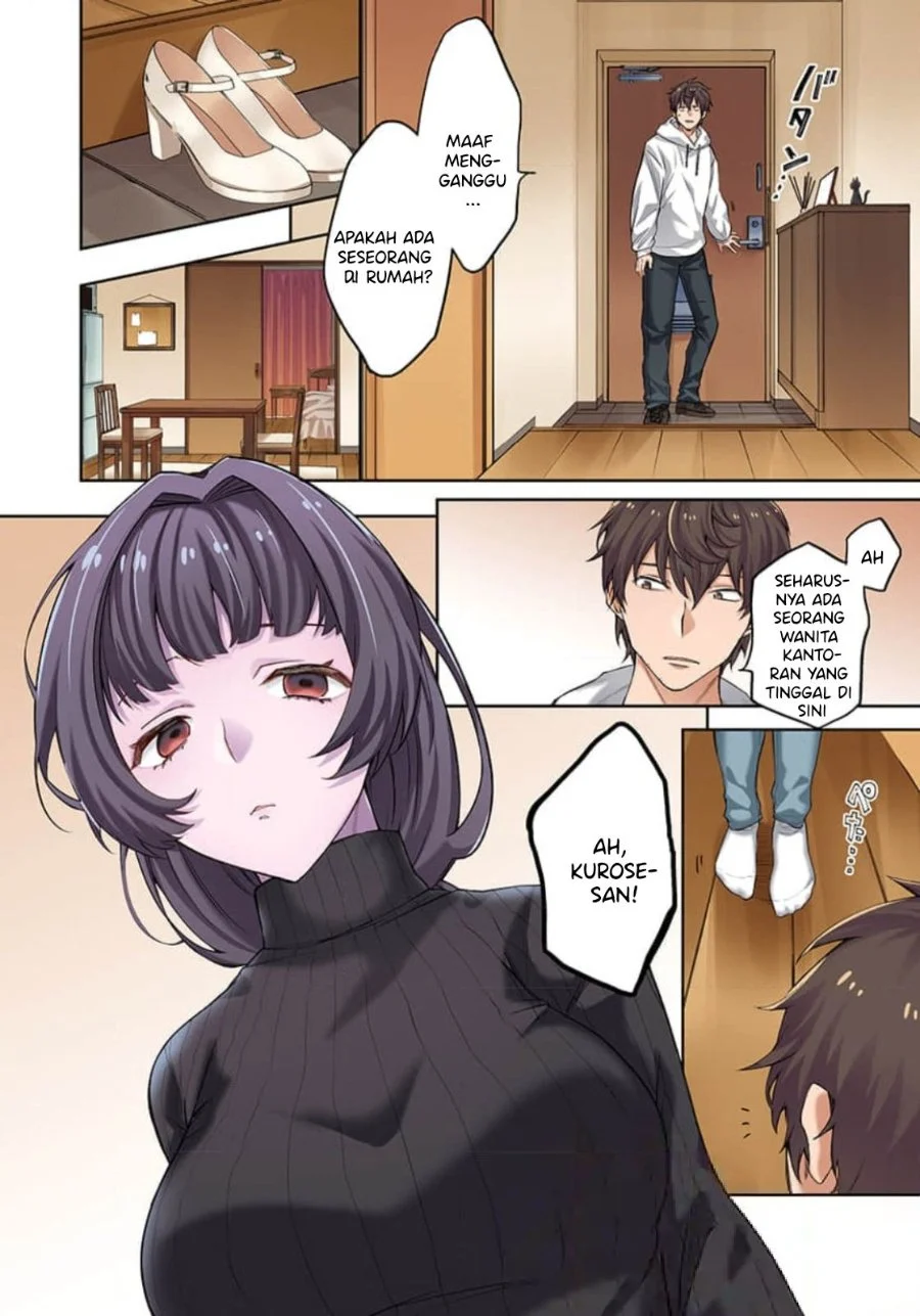 Chapter 1 - halaman 9