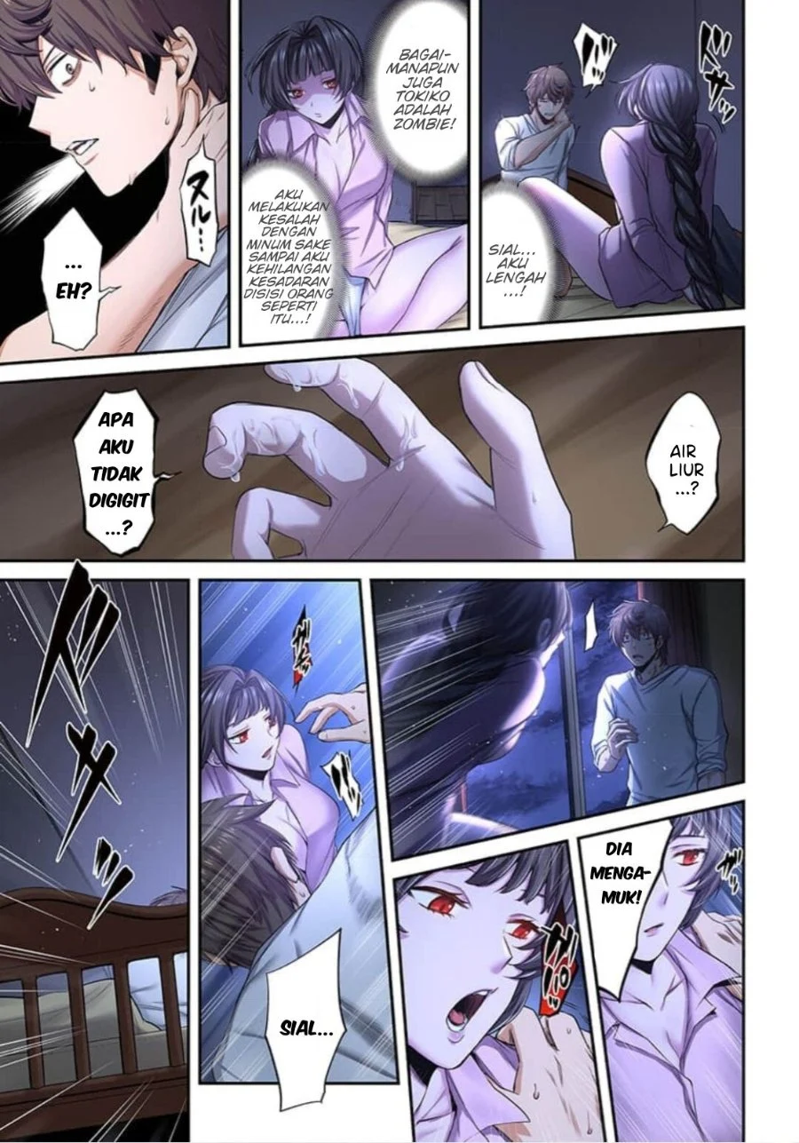 Chapter 10 - halaman 11