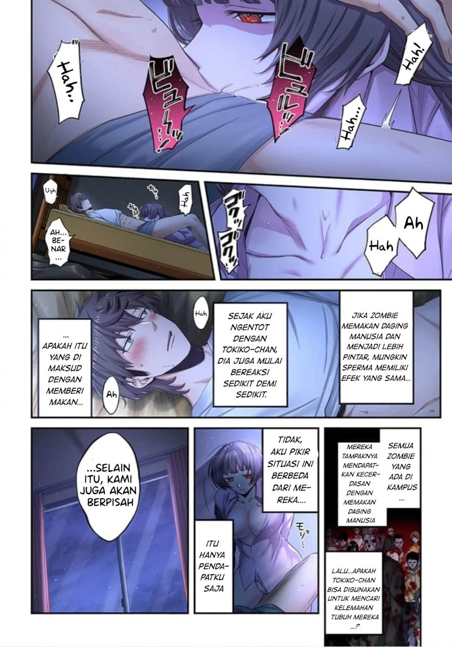 Chapter 10 - halaman 16