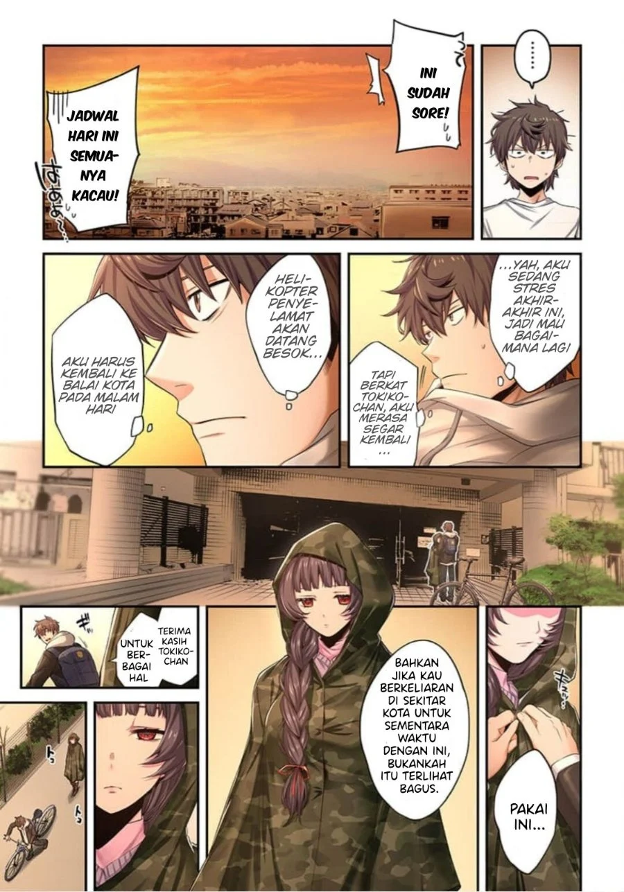 Chapter 10 - halaman 17