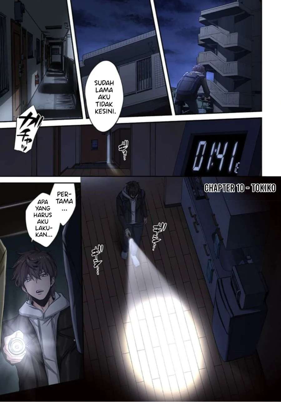 Chapter 10 - halaman 3