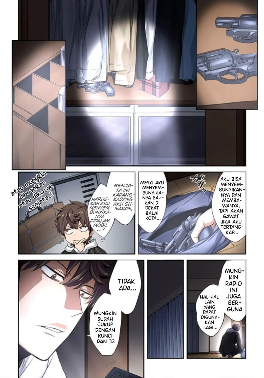 Chapter 10 - halaman 4