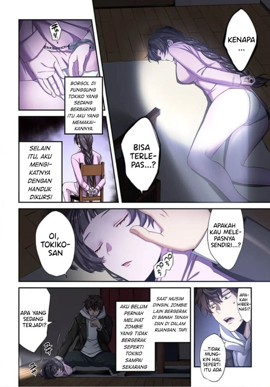 Chapter 10 - halaman 6