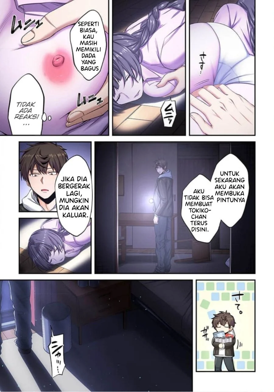 Chapter 10 - halaman 7