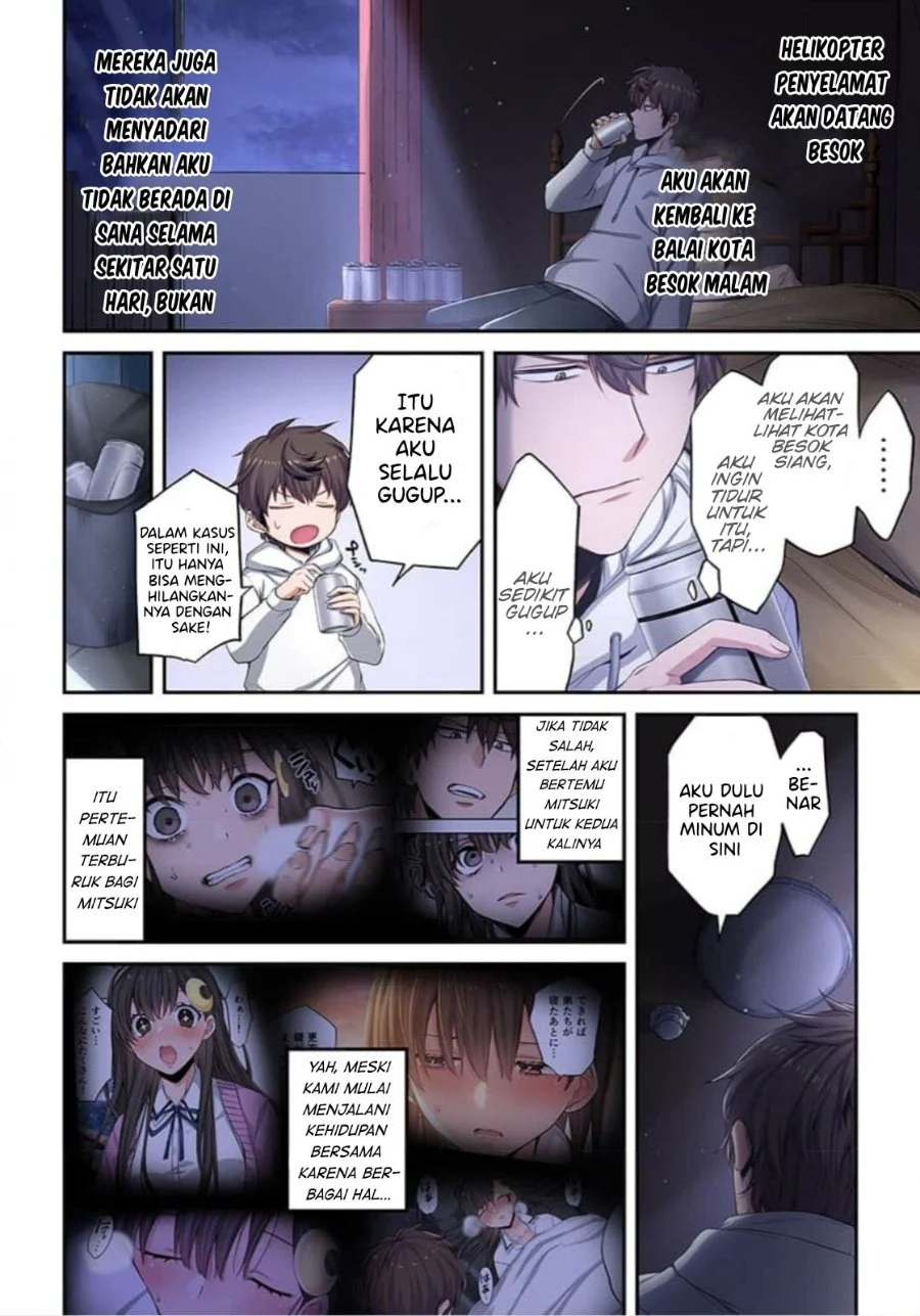 Chapter 10 - halaman 8