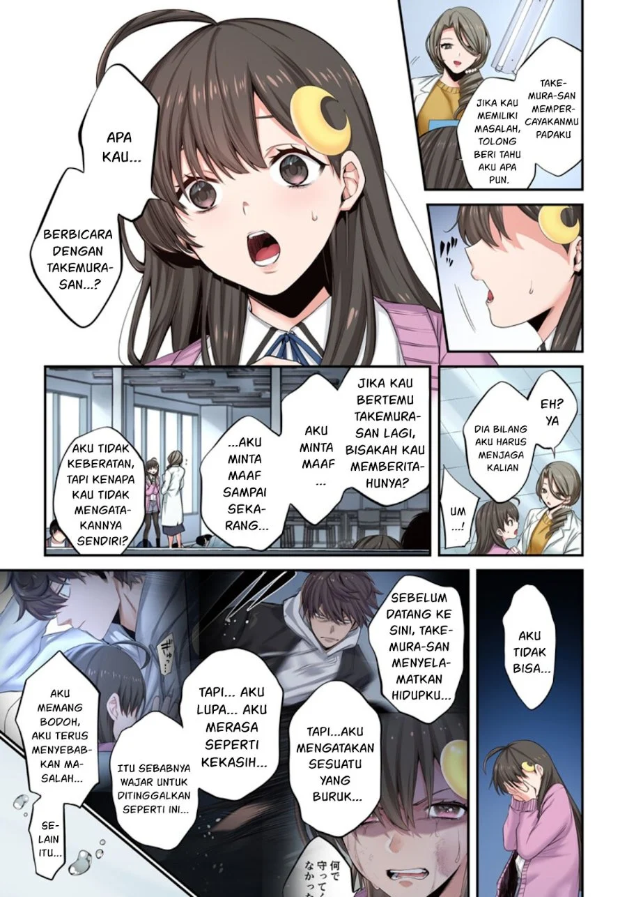 Chapter 11 - halaman 17