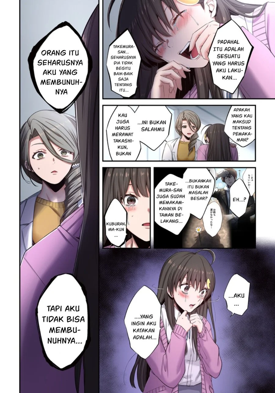 Chapter 11 - halaman 18