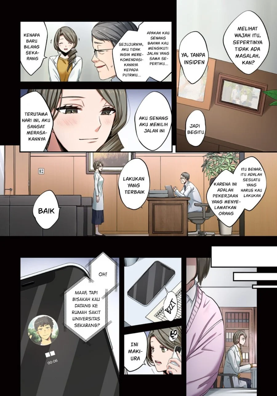 Chapter 11 - halaman 6