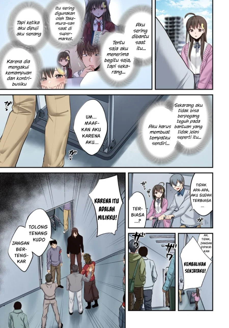 Chapter 12 - halaman 15