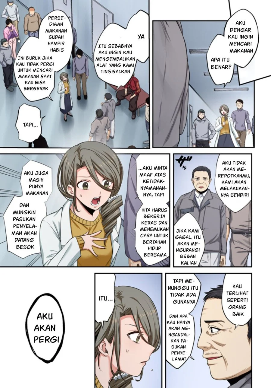 Chapter 12 - halaman 17