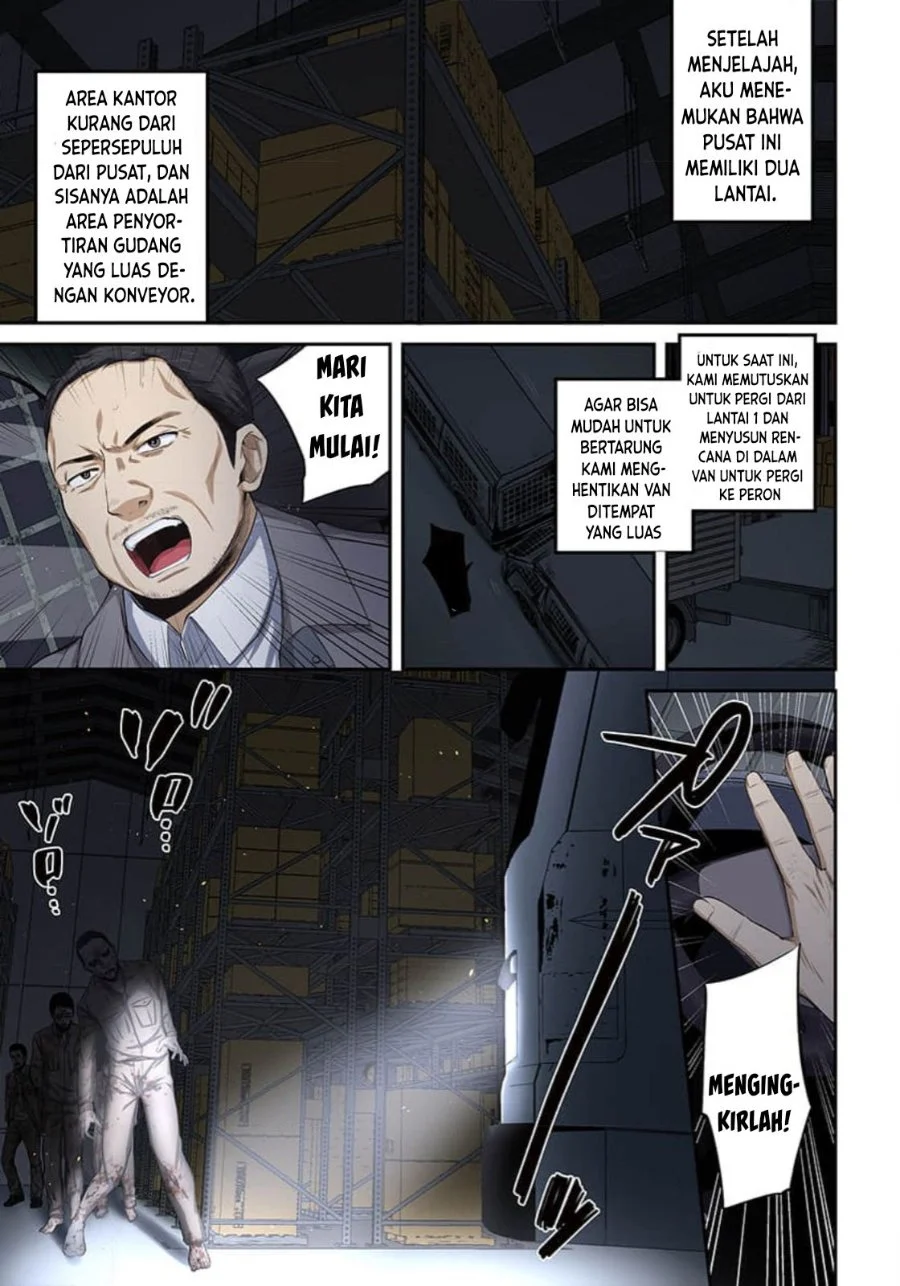 Chapter 13 - halaman 11