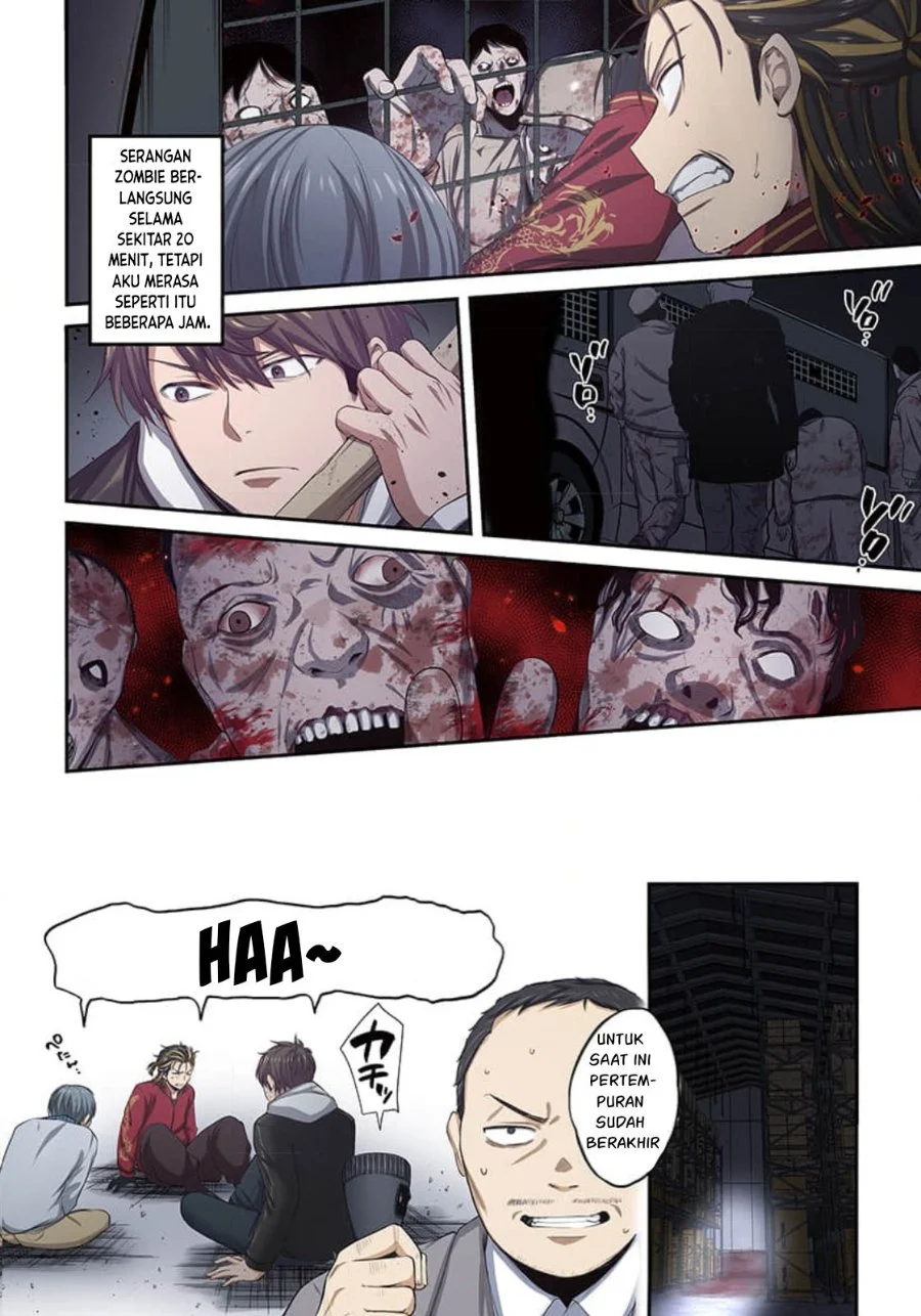 Chapter 13 - halaman 12