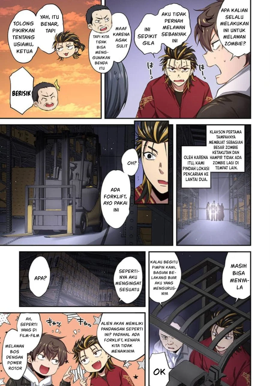 Chapter 13 - halaman 13