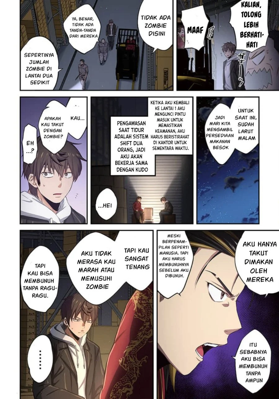 Chapter 13 - halaman 14