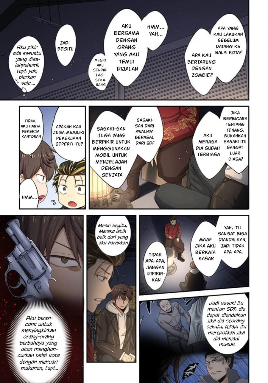 Chapter 13 - halaman 15