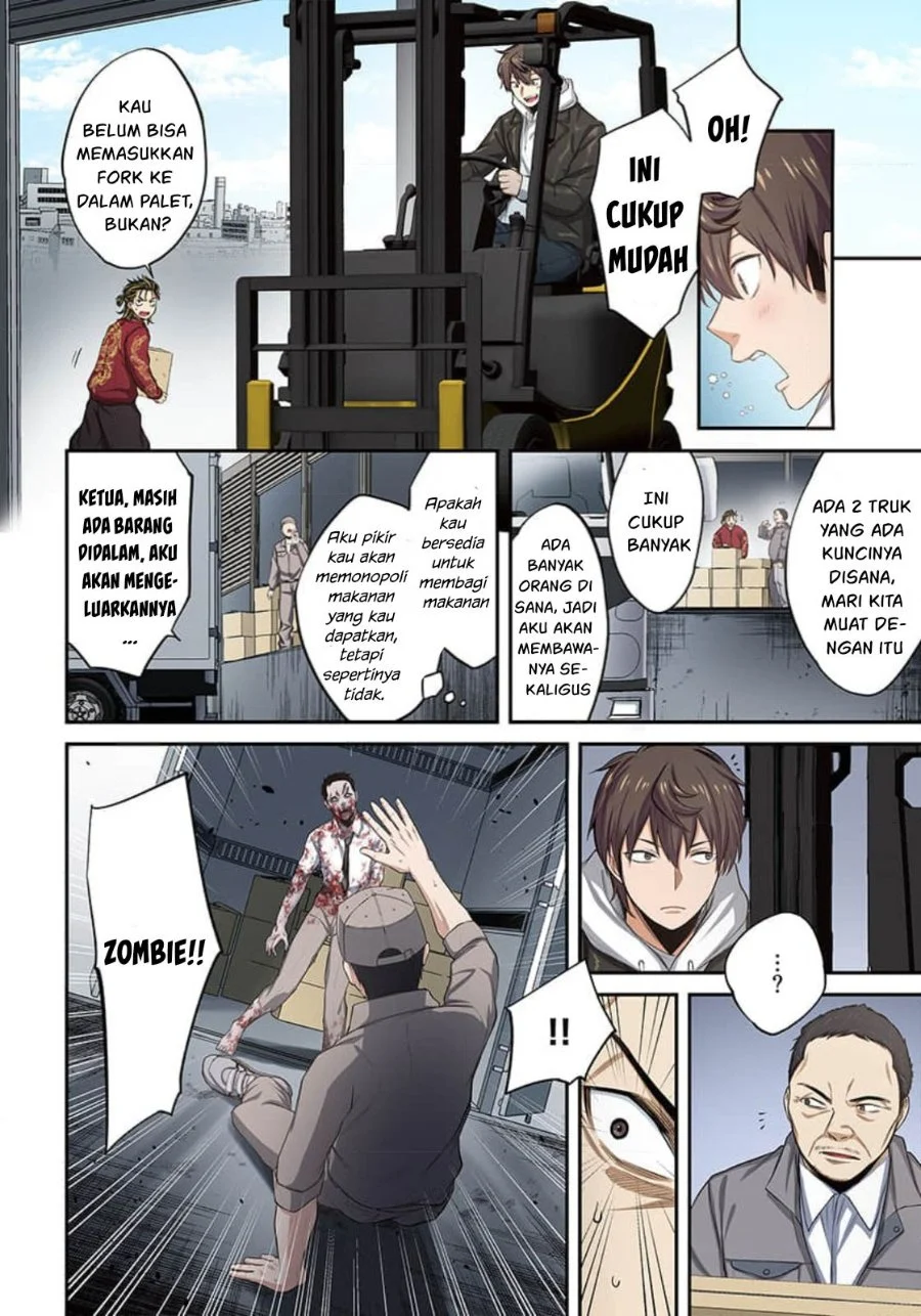 Chapter 13 - halaman 16