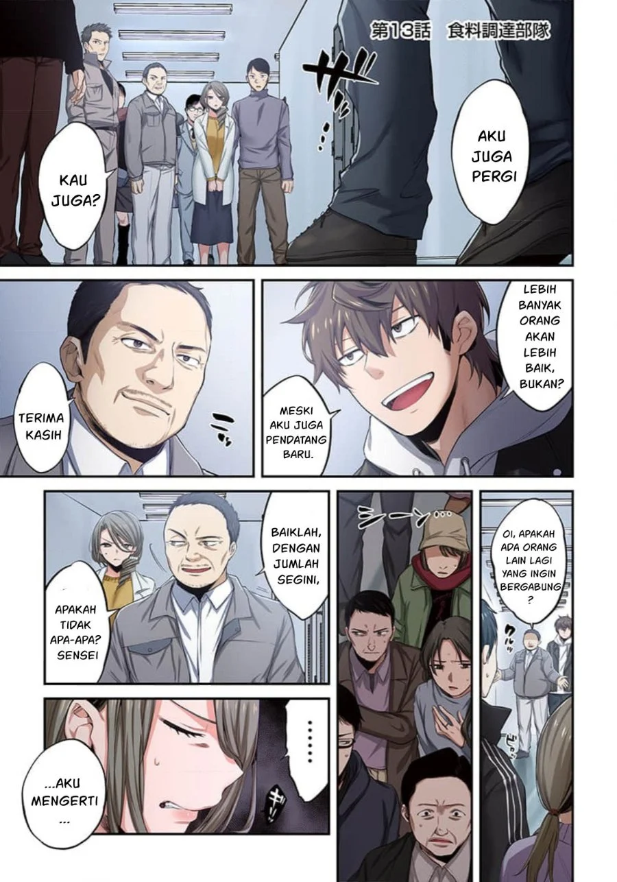 Chapter 13 - halaman 3