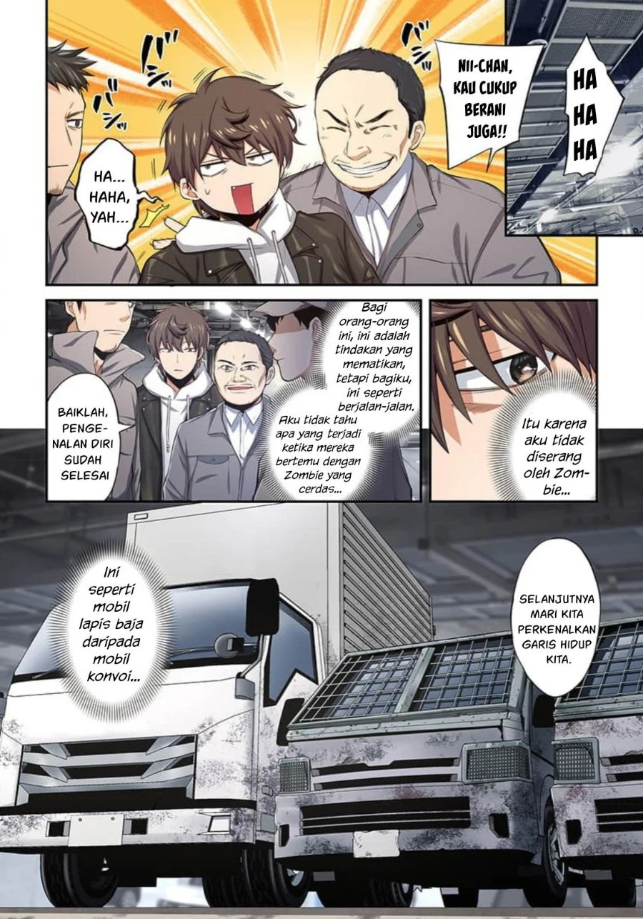 Chapter 13 - halaman 4