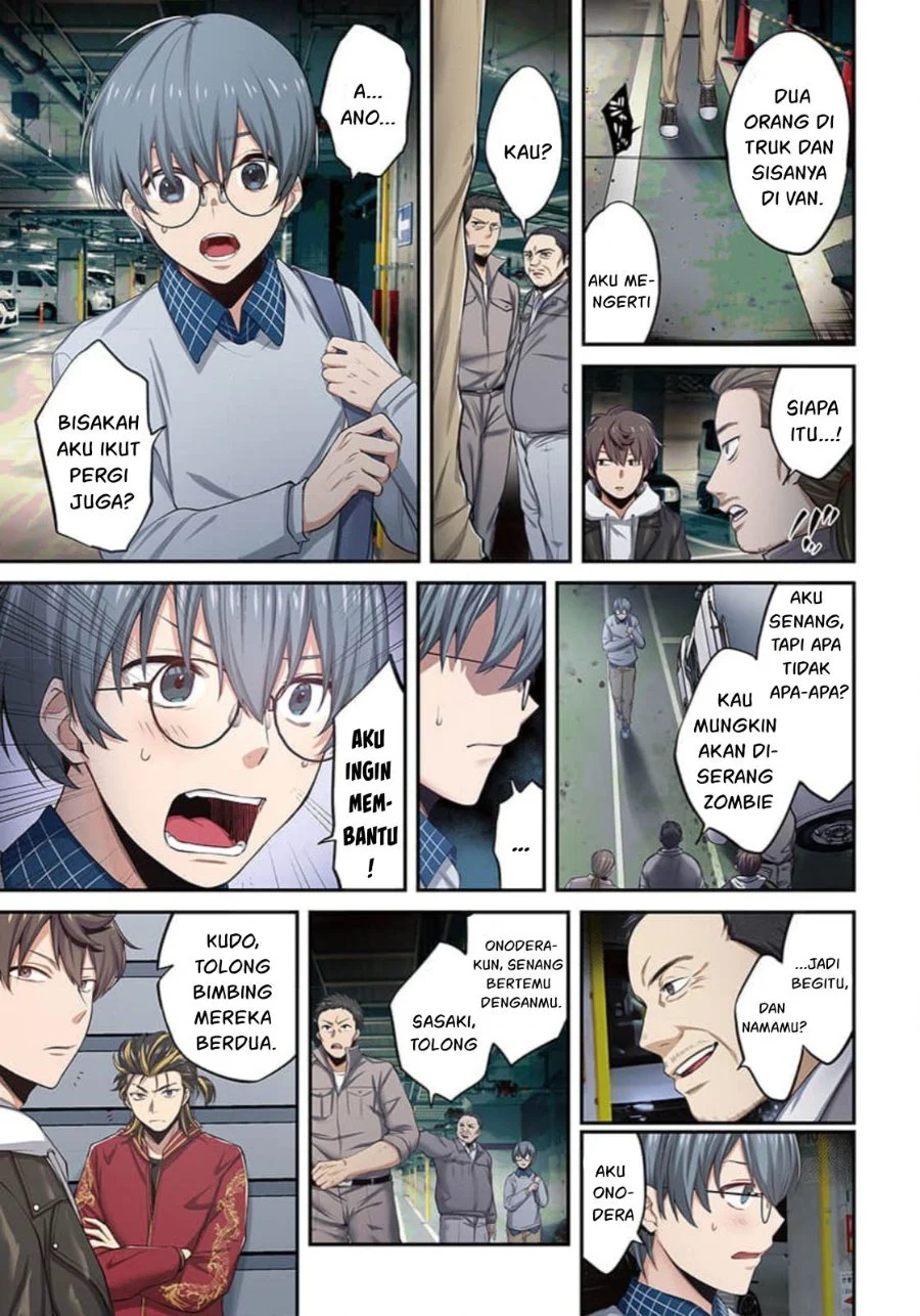 Chapter 13 - halaman 5