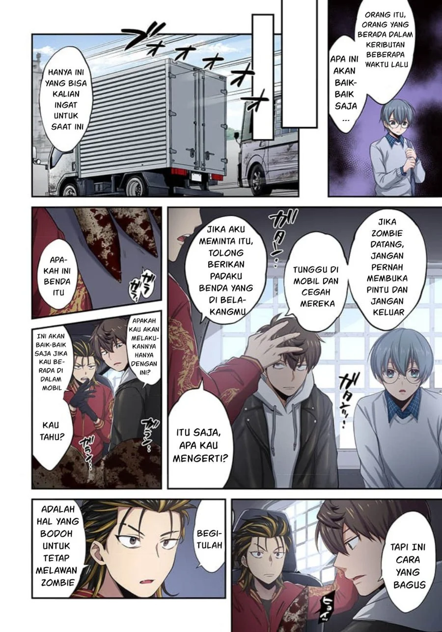 Chapter 13 - halaman 6
