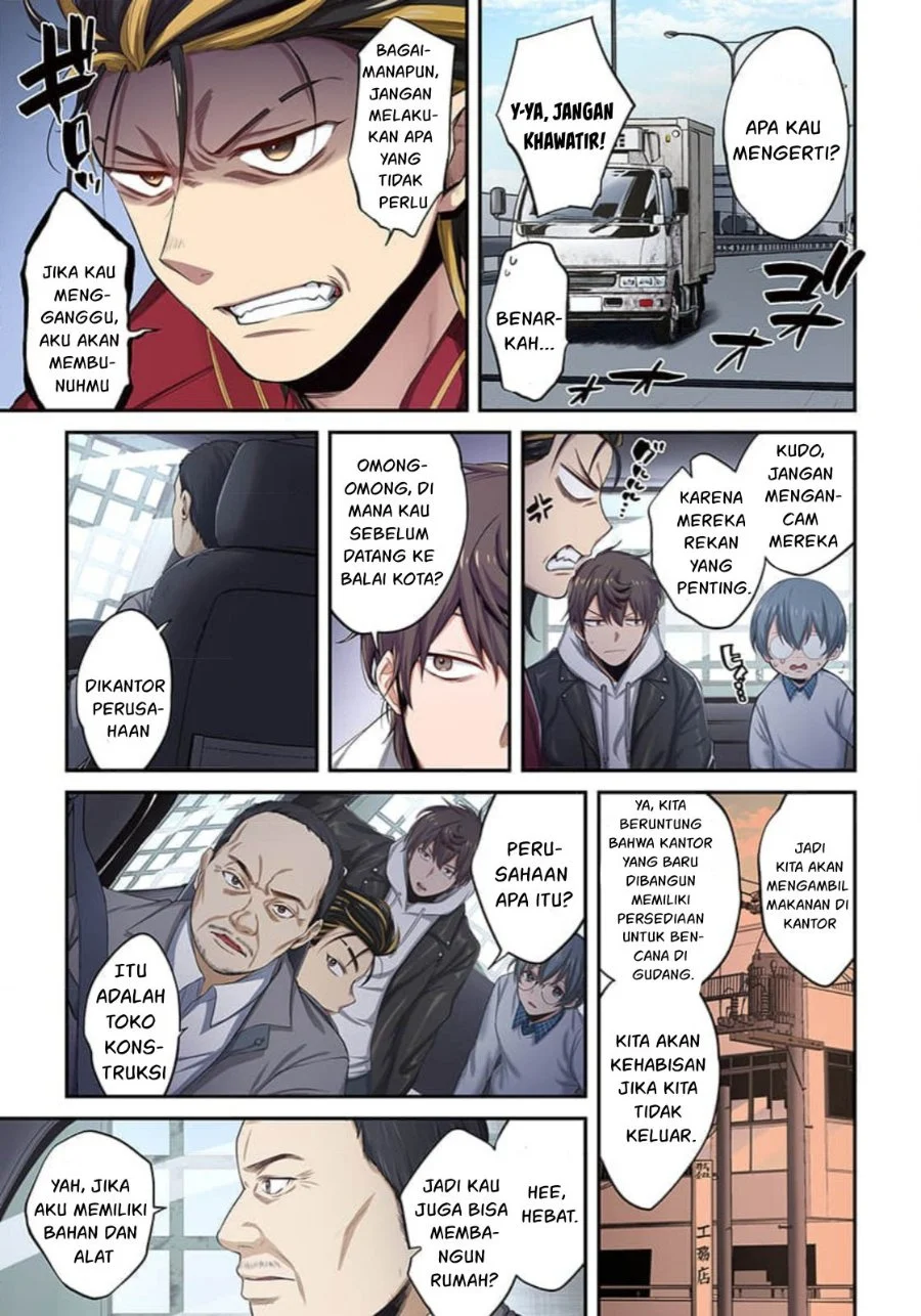 Chapter 13 - halaman 7