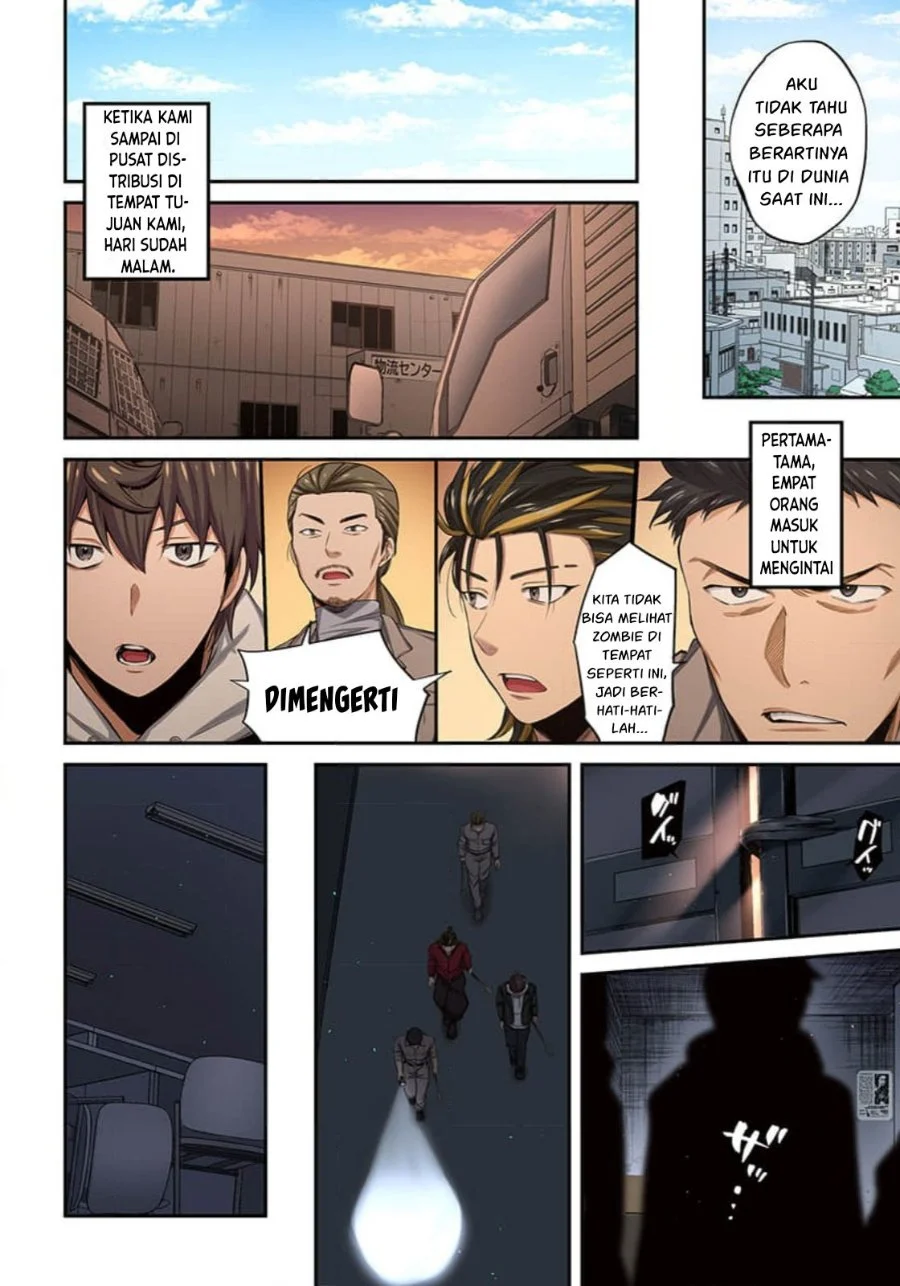 Chapter 13 - halaman 8