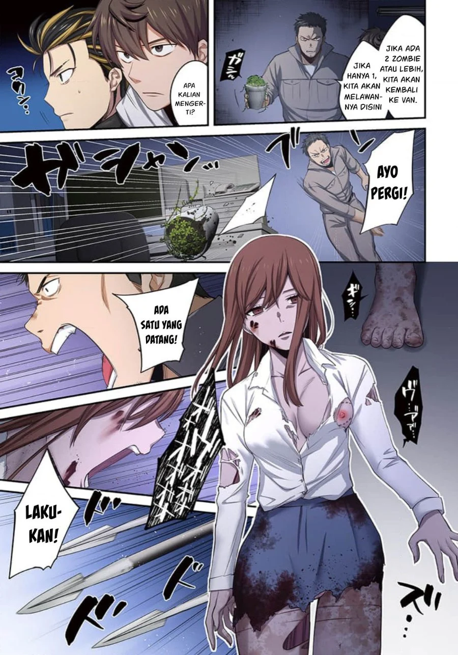 Chapter 13 - halaman 9