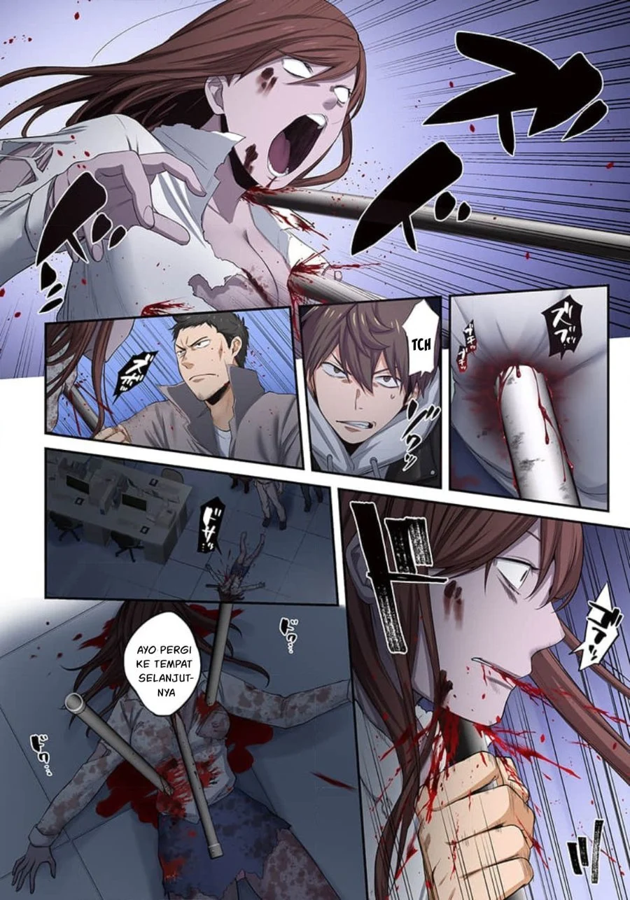 Chapter 13 - halaman 10