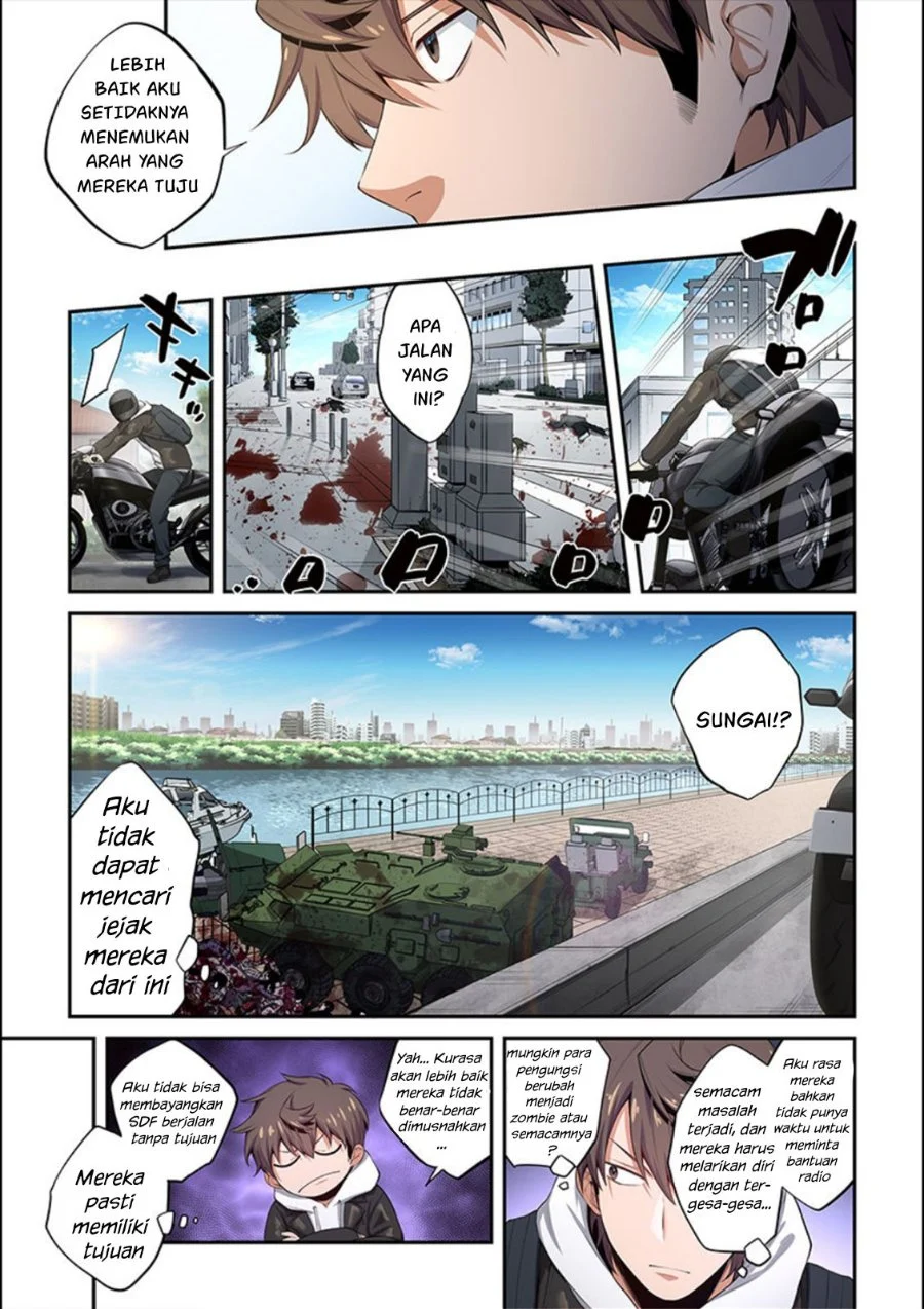 Chapter 14 - halaman 11