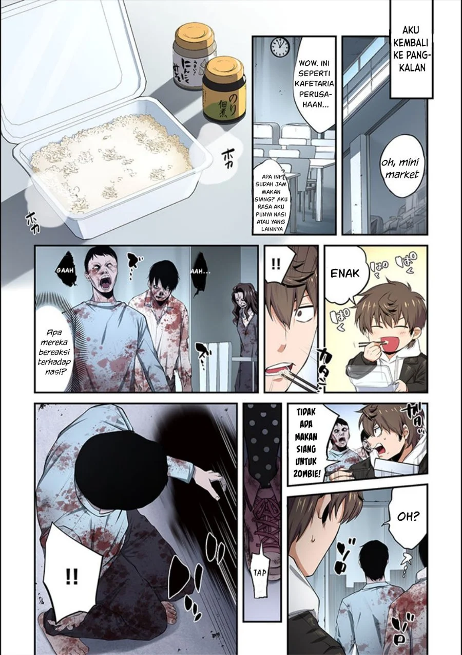 Chapter 14 - halaman 12