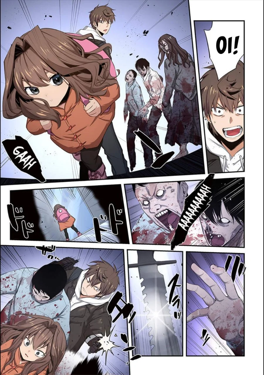 Chapter 14 - halaman 13