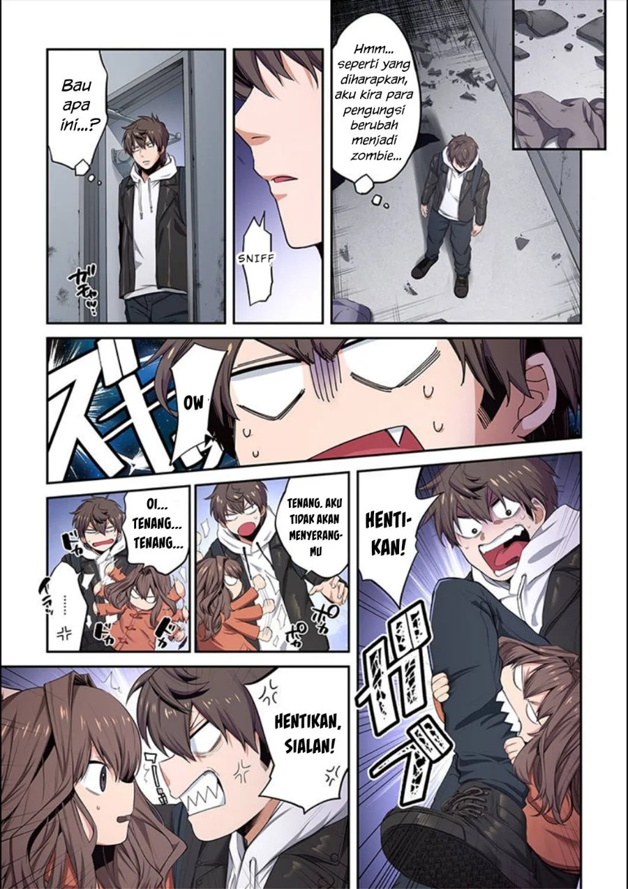 Chapter 14 - halaman 15