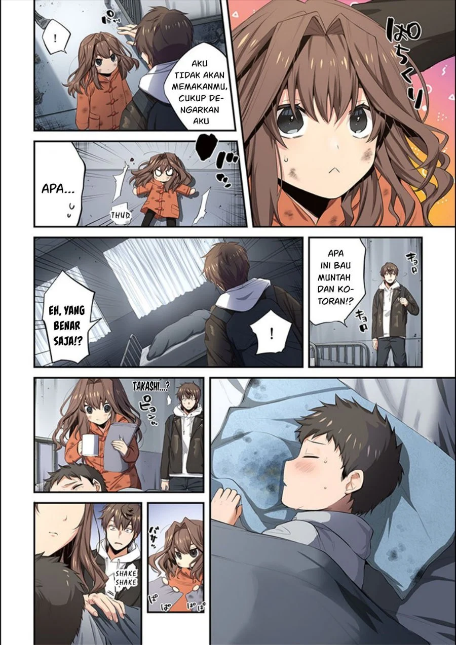 Chapter 14 - halaman 16