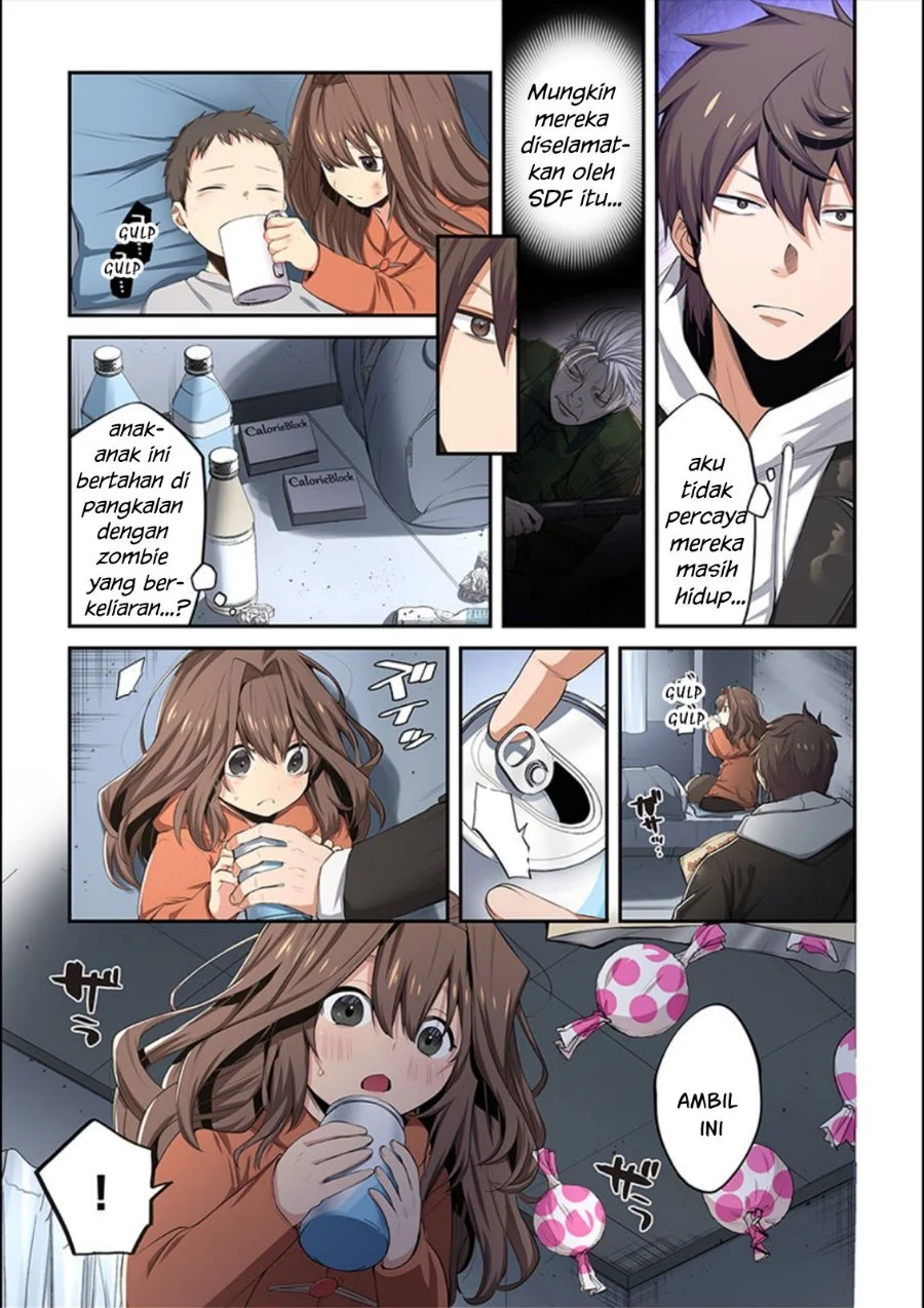 Chapter 14 - halaman 17
