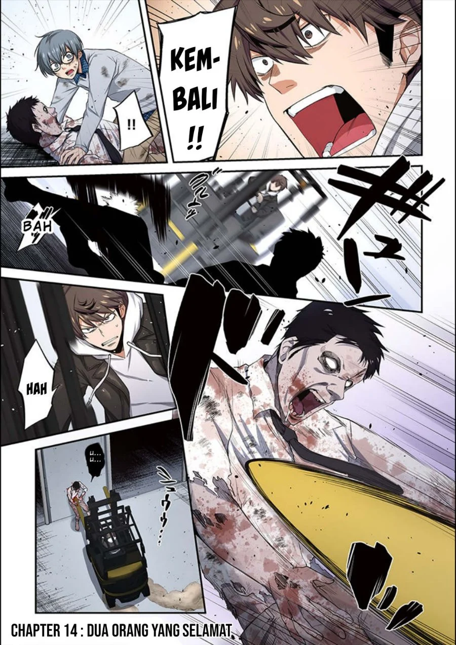 Chapter 14 - halaman 3