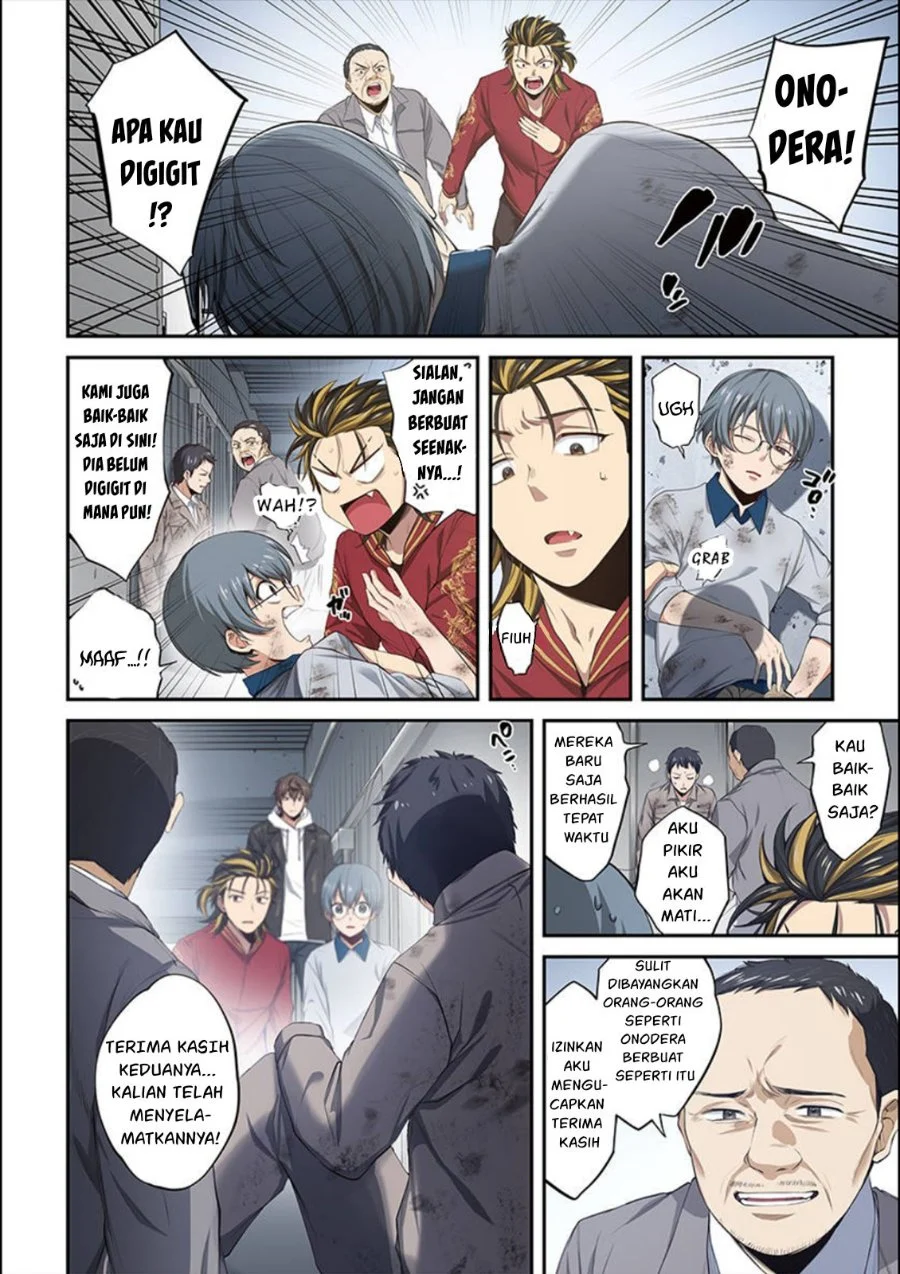 Chapter 14 - halaman 4