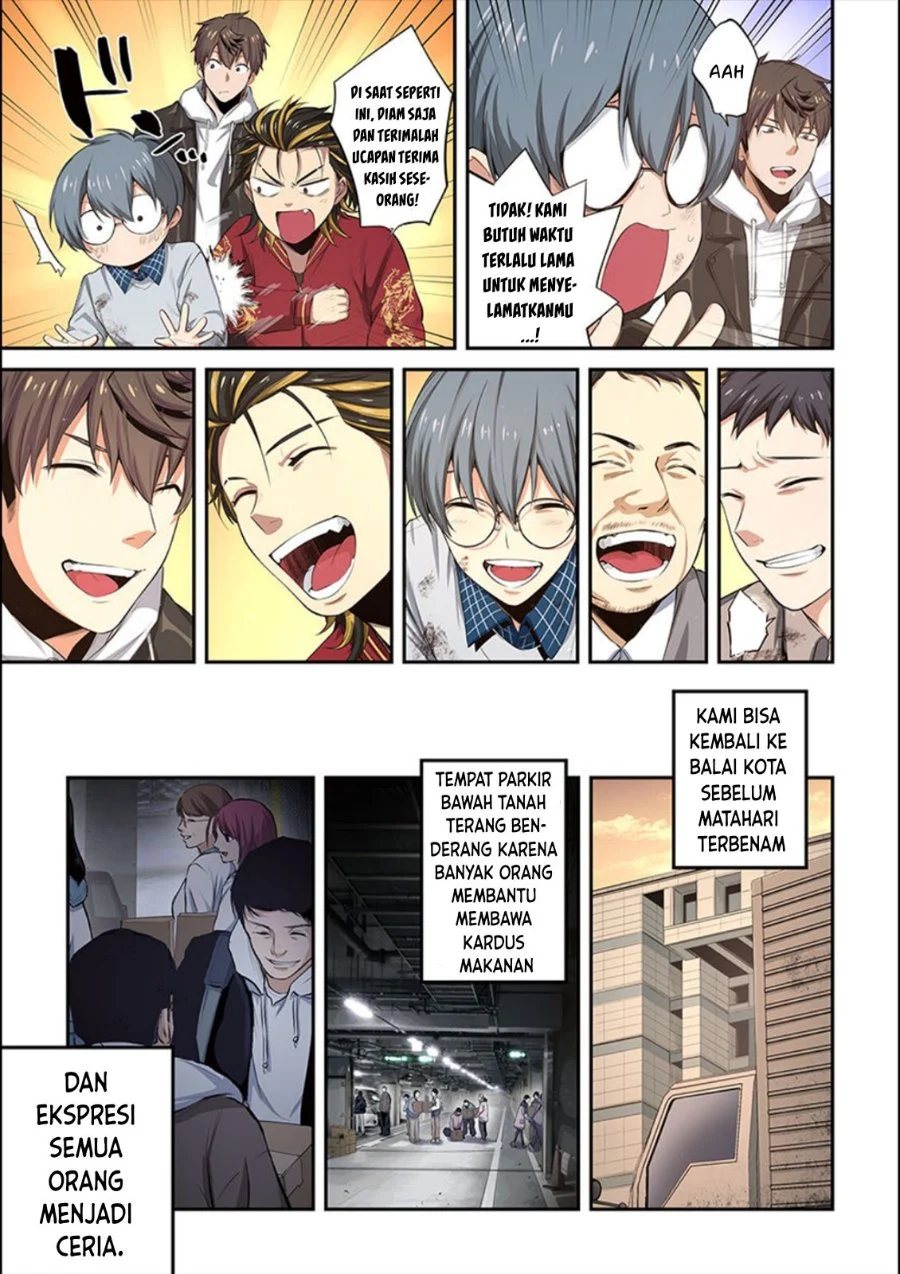 Chapter 14 - halaman 5