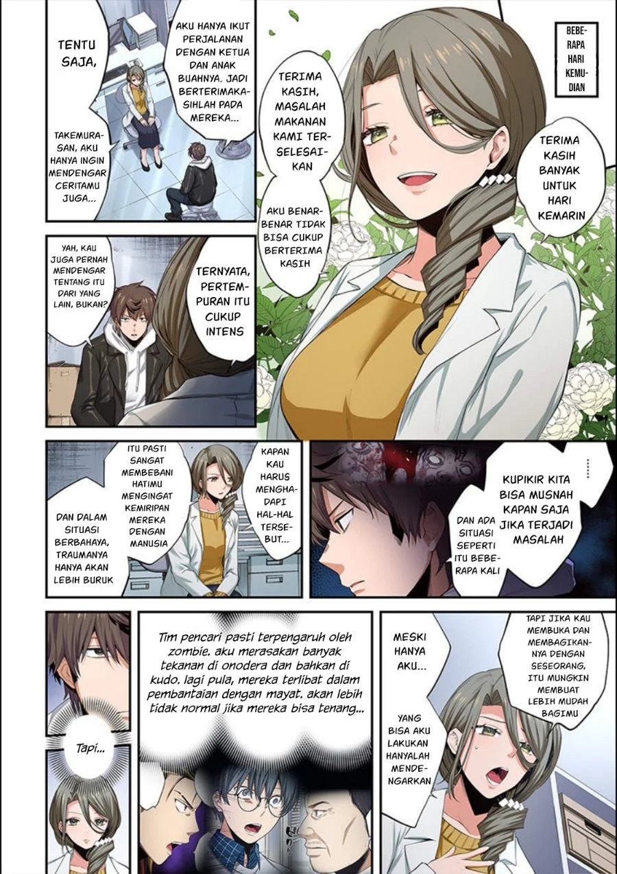 Chapter 14 - halaman 6