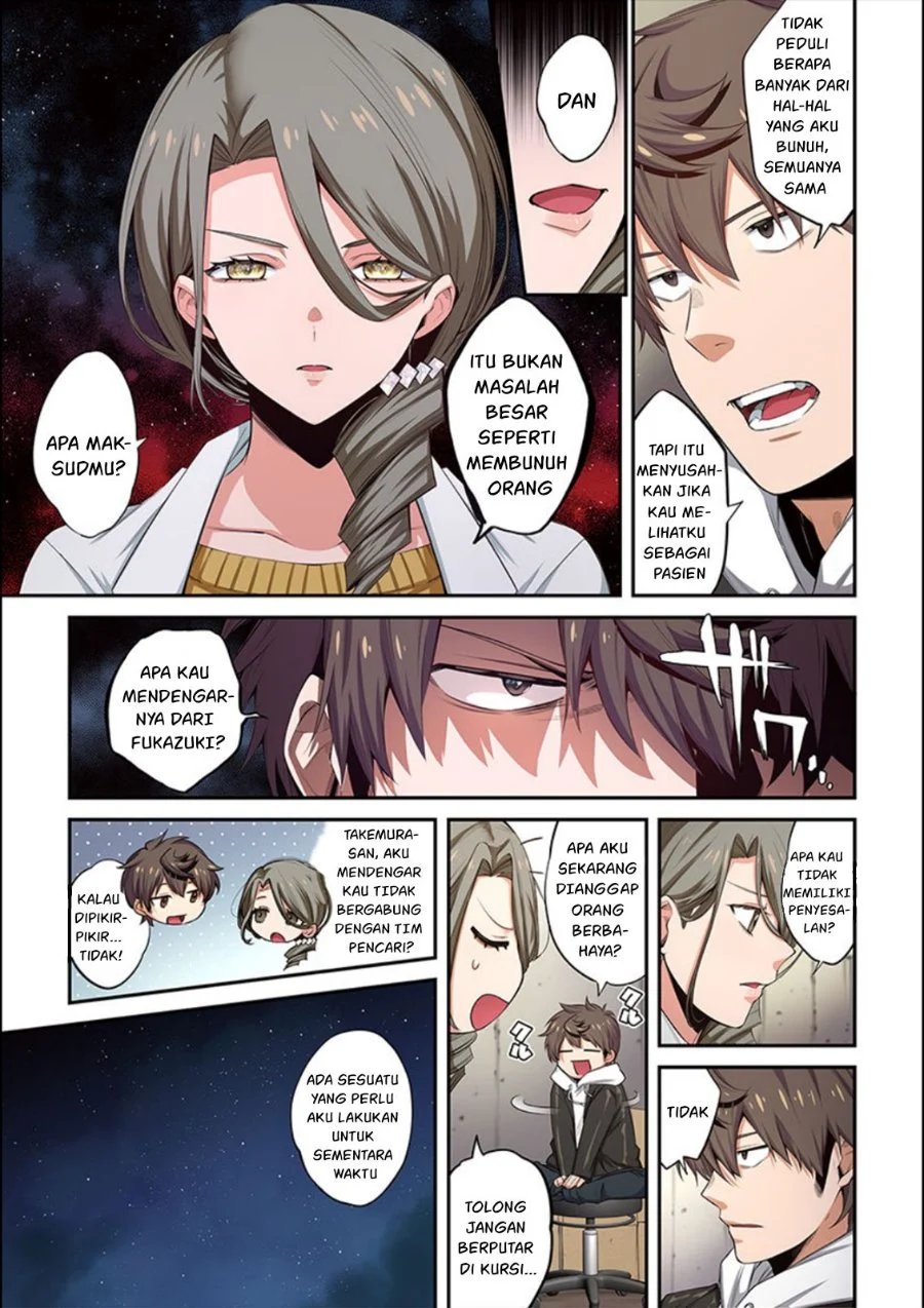 Chapter 14 - halaman 7