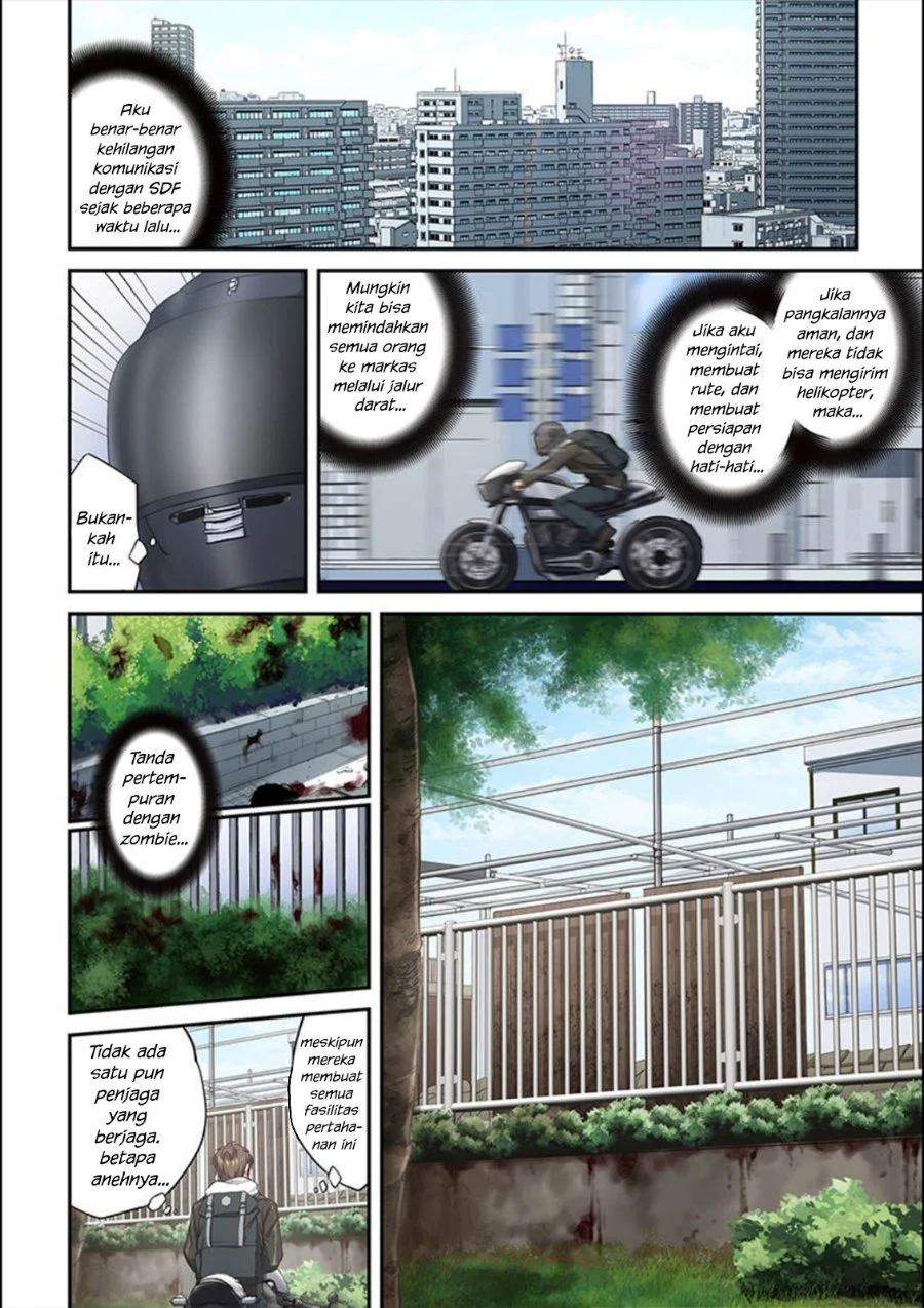 Chapter 14 - halaman 8