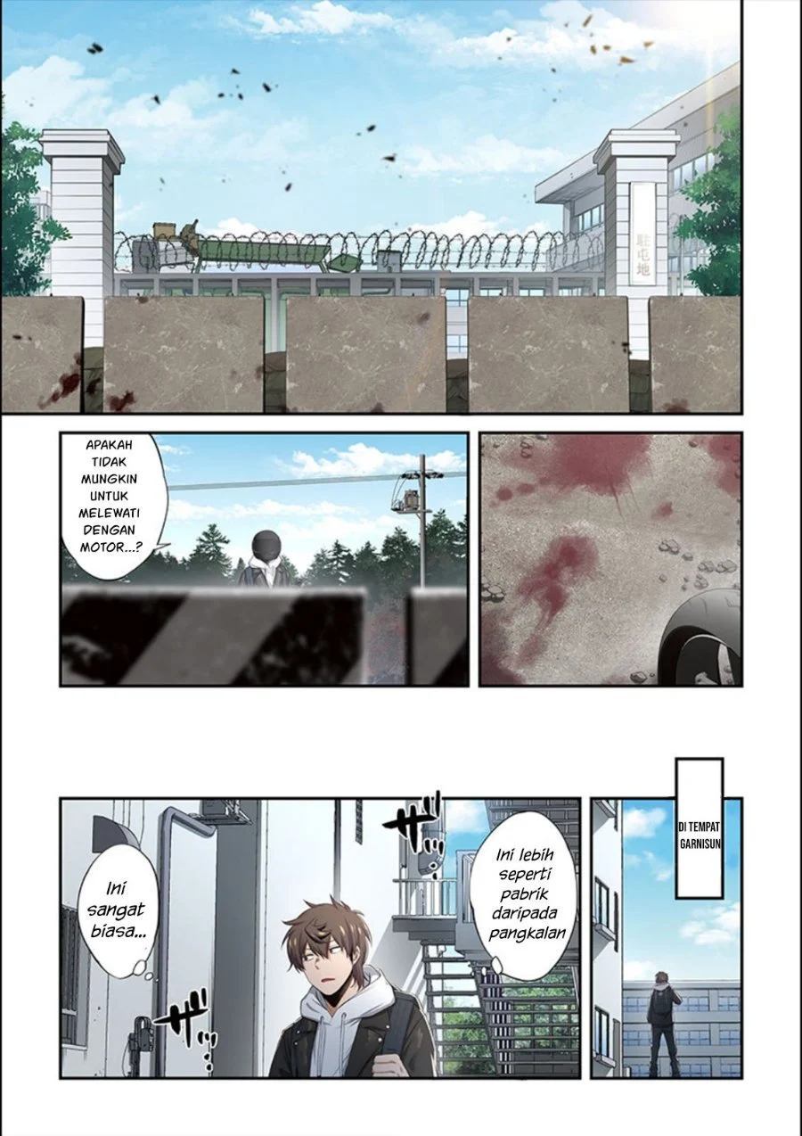 Chapter 14 - halaman 9
