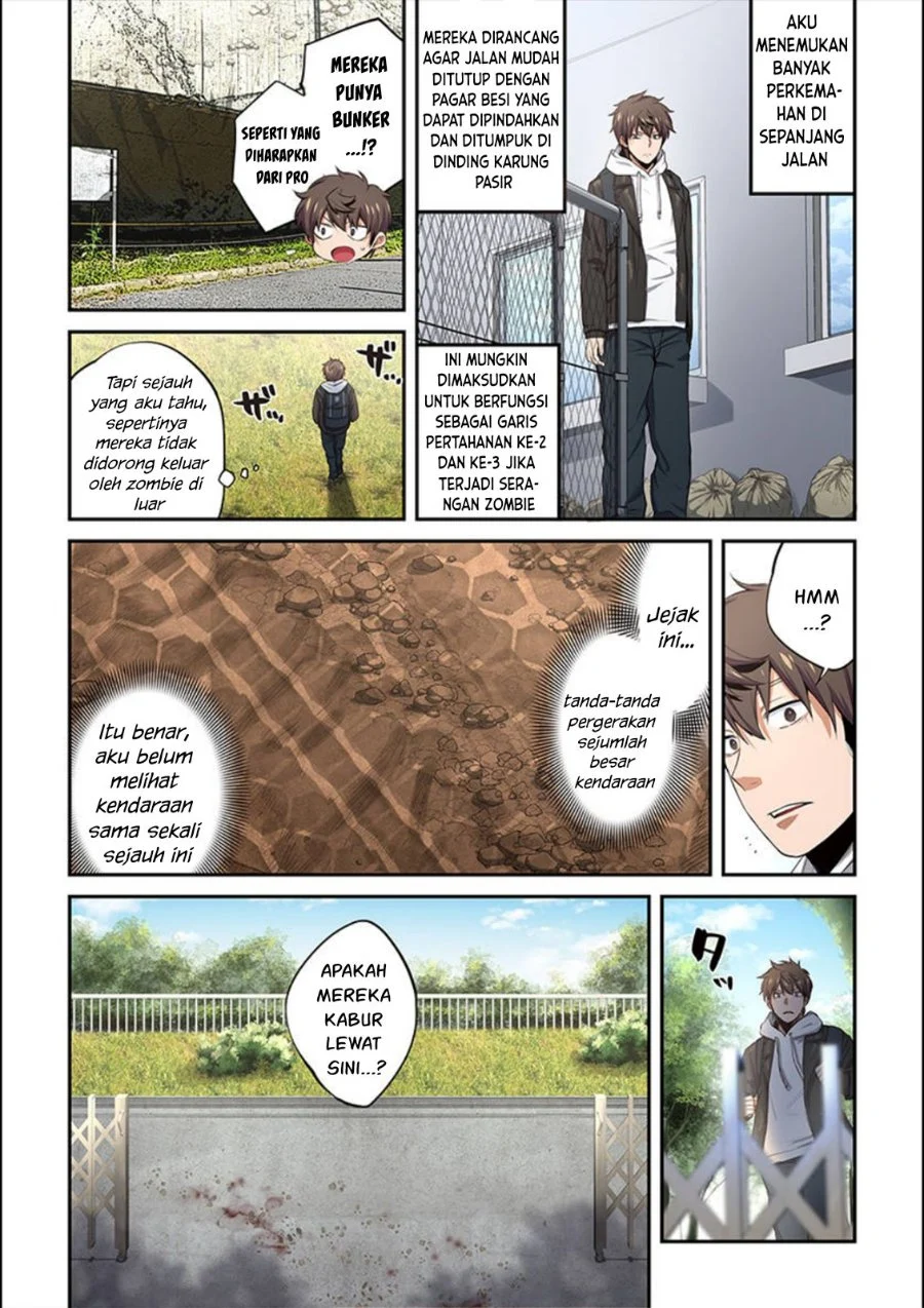 Chapter 14 - halaman 10